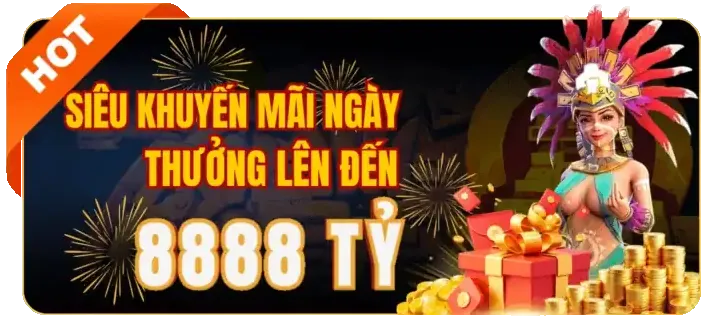 Khuyến mãi nạp tiền 2026